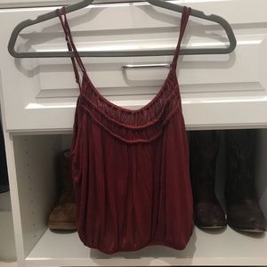 Urban outfitters tank top